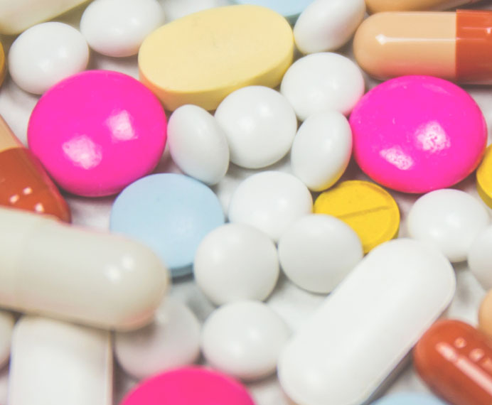 More coding Helping with choice of analgesia Oct 2018 SortED